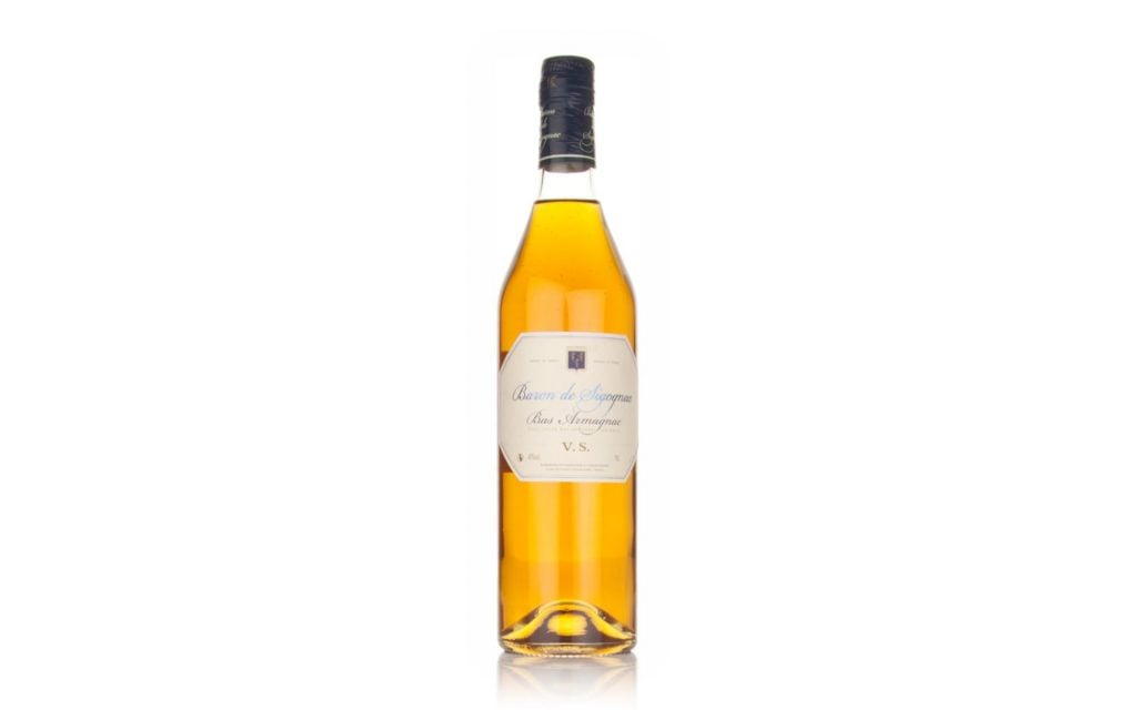baron-de-sigognac-vs-armagnac