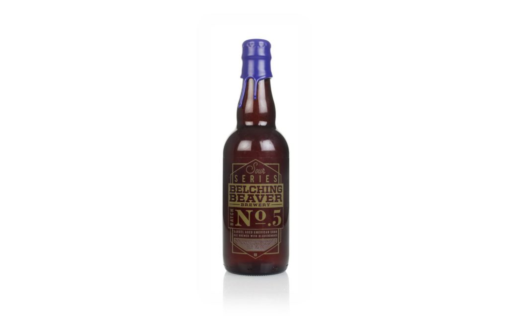 We’ve rounded up some of the finest beers to recently arrive at MoM Towers