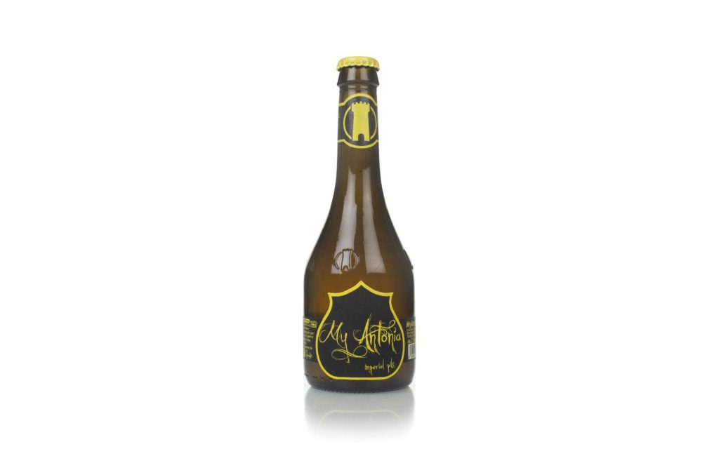 We’ve rounded up some of the finest beers to recently arrive at MoM Towers