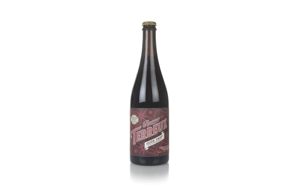 We’ve rounded up some of the finest beers to recently arrive at MoM Towers