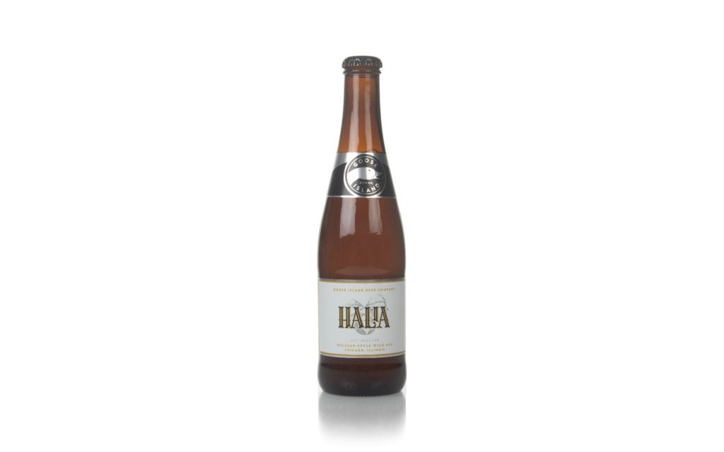 We’ve rounded up some of the finest beers to recently arrive at MoM Towers
