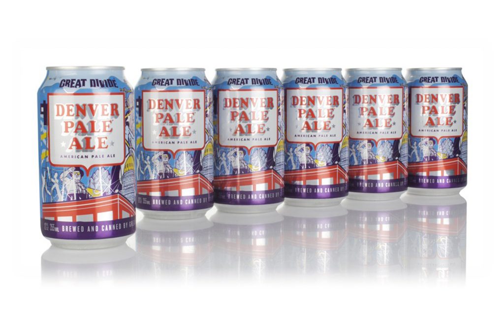 We’ve rounded up some of the finest beers to recently arrive at MoM Towers
