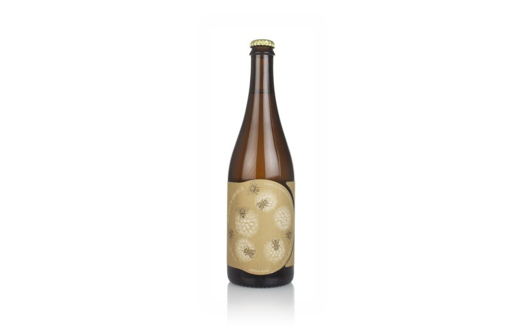 We’ve rounded up some of the finest beers to recently arrive at MoM Towers