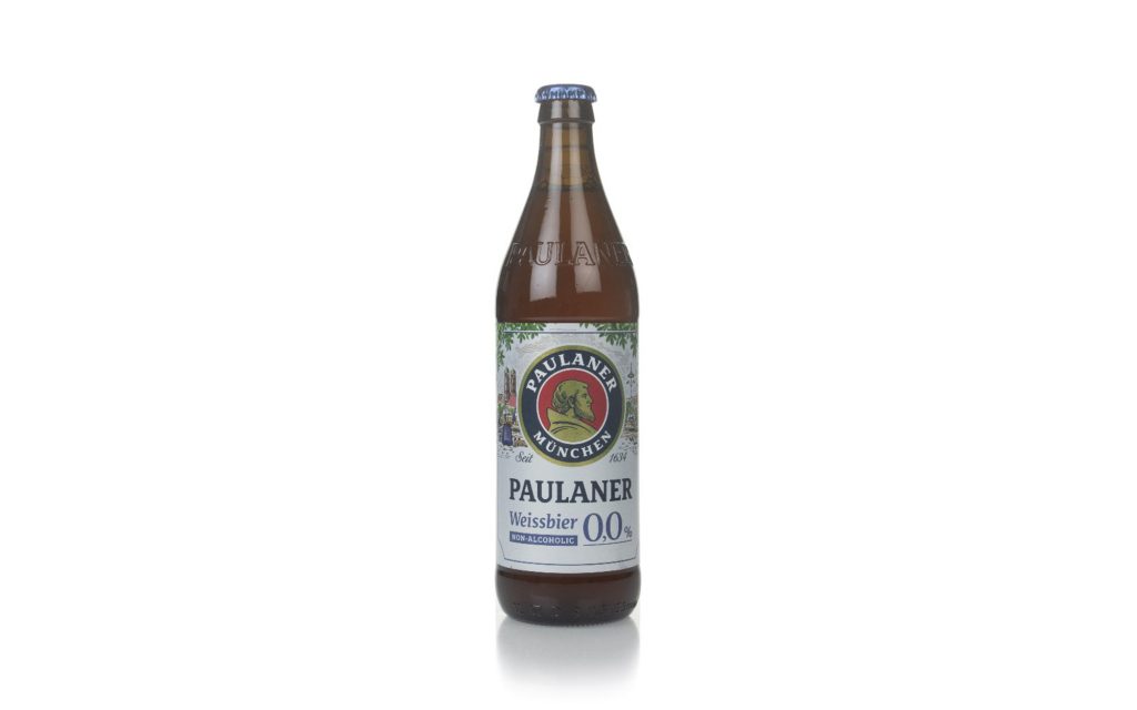 We’ve rounded up some of the finest beers to recently arrive at MoM Towers