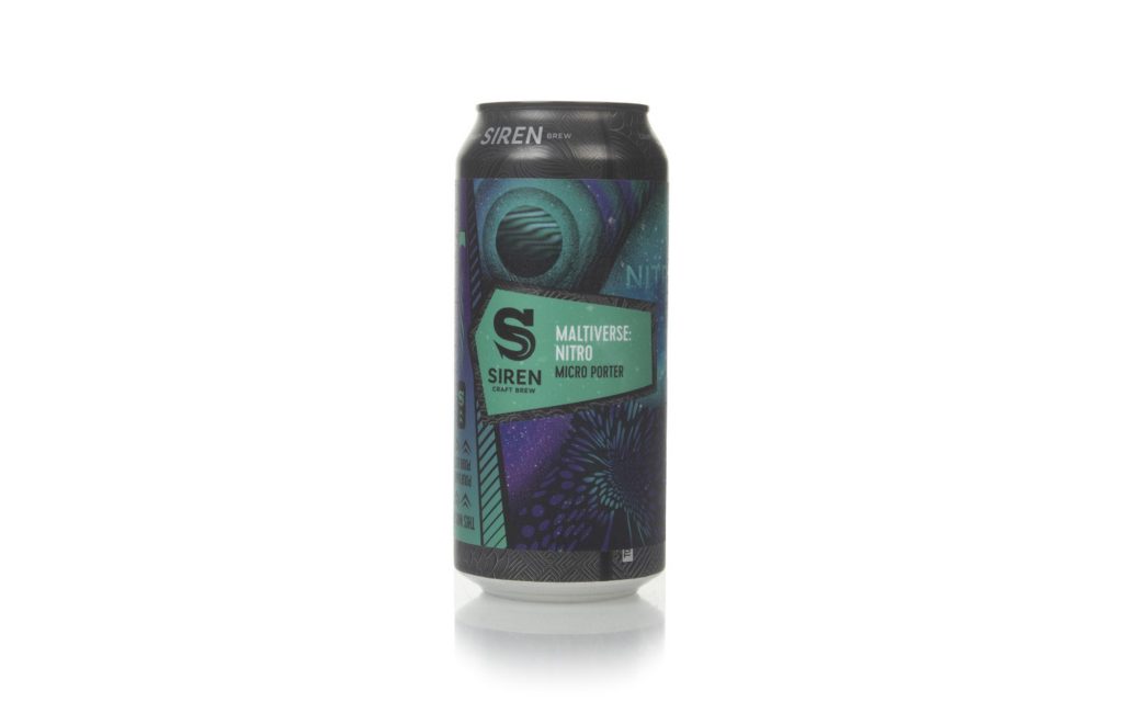 We’ve rounded up some of the finest beers to recently arrive at MoM Towers