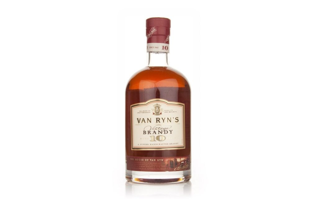 van-ryns-10-vintage-brandy