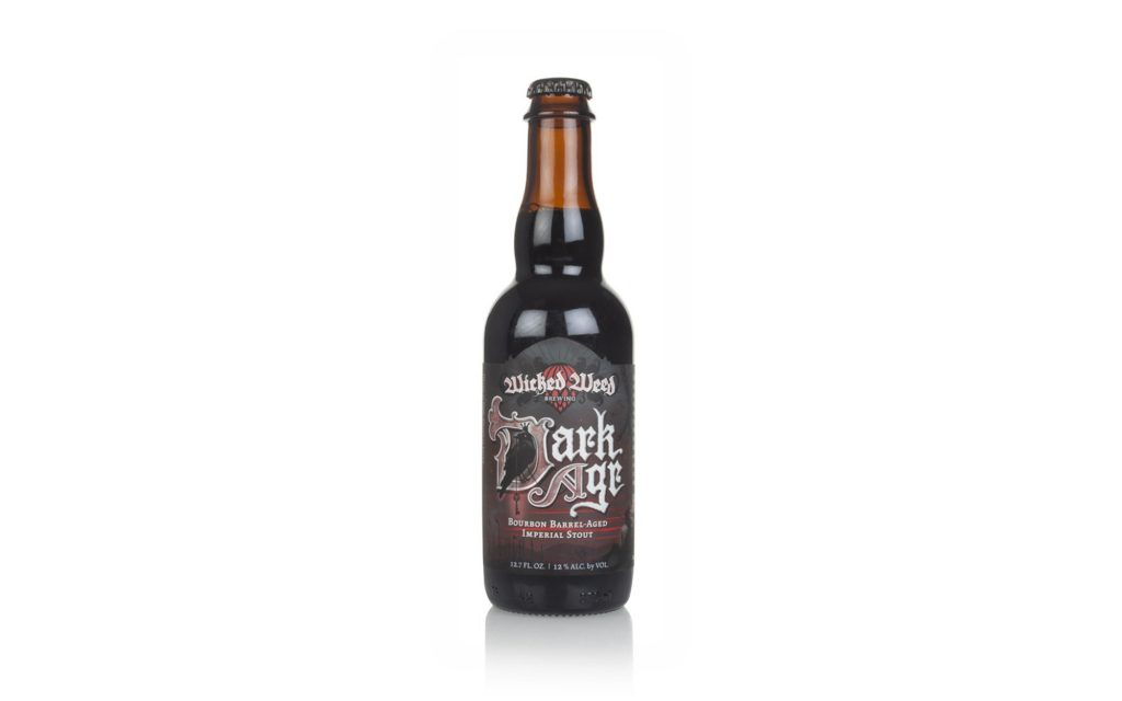 We’ve rounded up some of the finest beers to recently arrive at MoM Towers