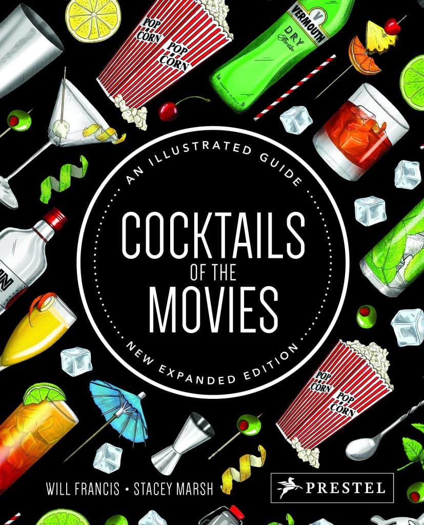 Cocktails_of_the_Movies_engl_213838_300dpi