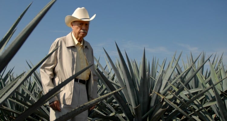 Don Julio
