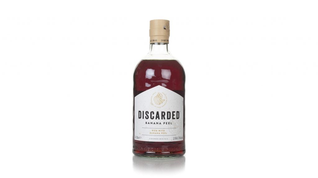 discarded-banana-peel-rum-70cl-rum