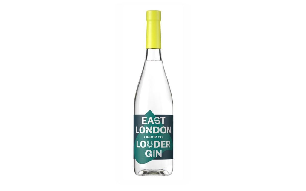 east-london-liquor-co-louder-gin