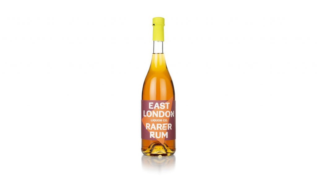 east-london-liquor-co-rarer-rum