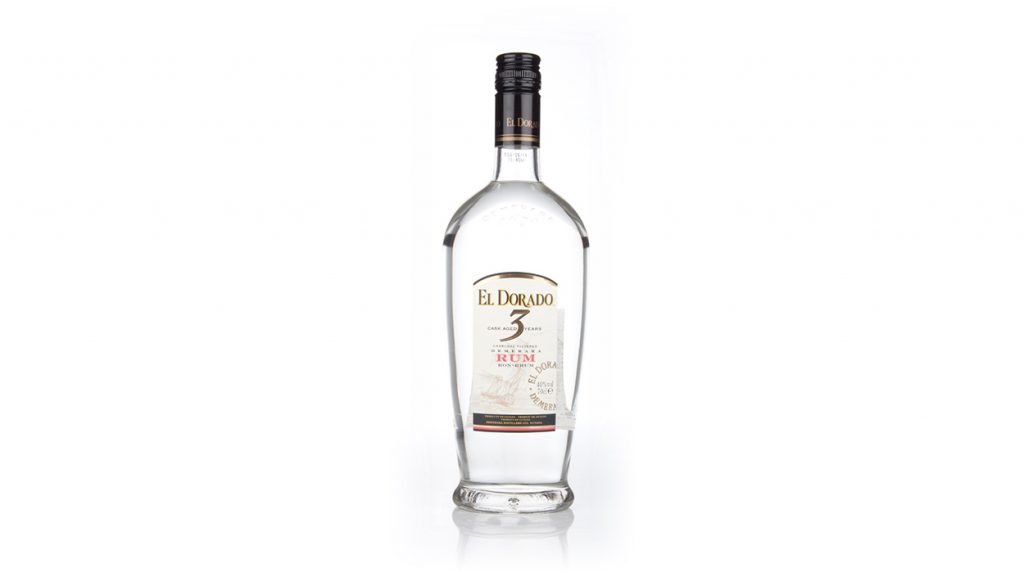 el-dorado-3-year-old-white-rum