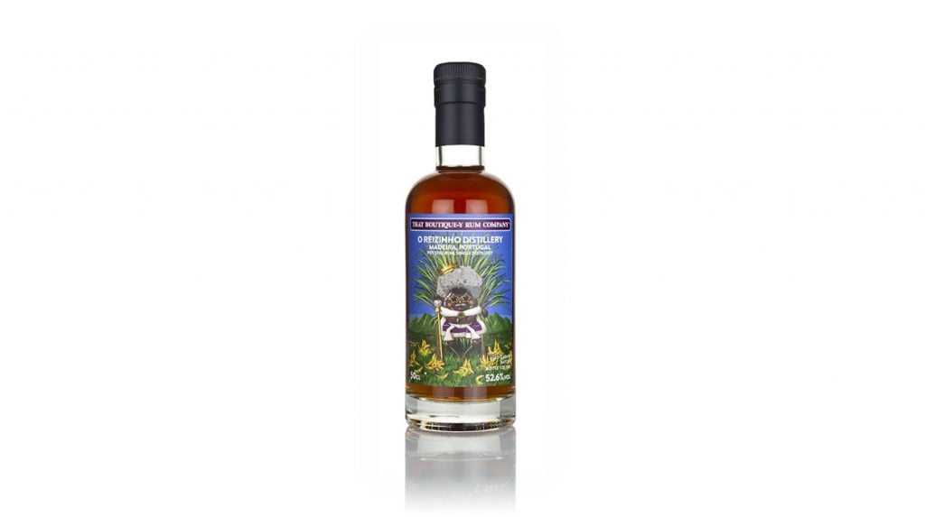 o-reizinho-3-year-old-that-boutiquey-rum-company-rum