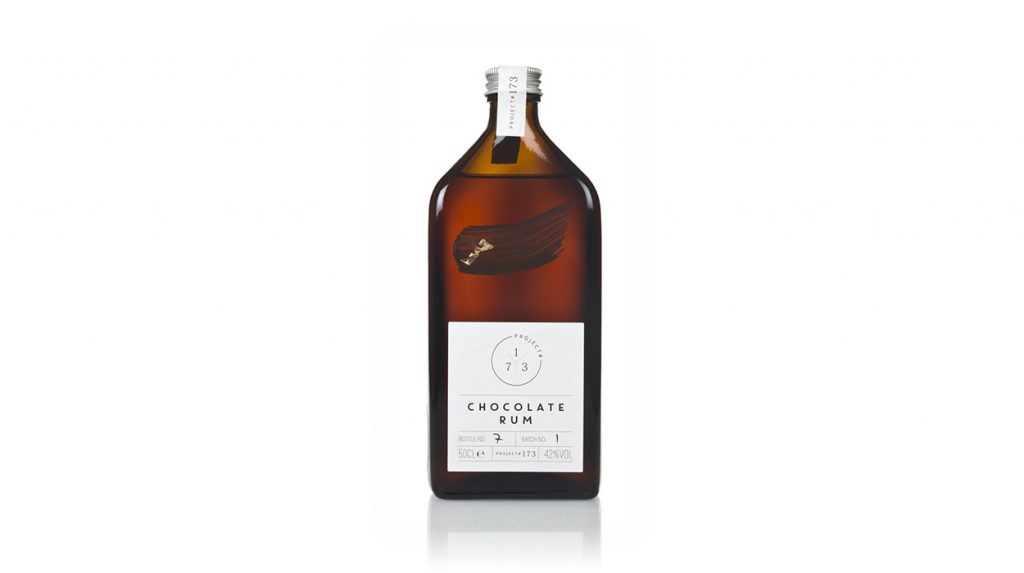 project-173-chocolate-rum