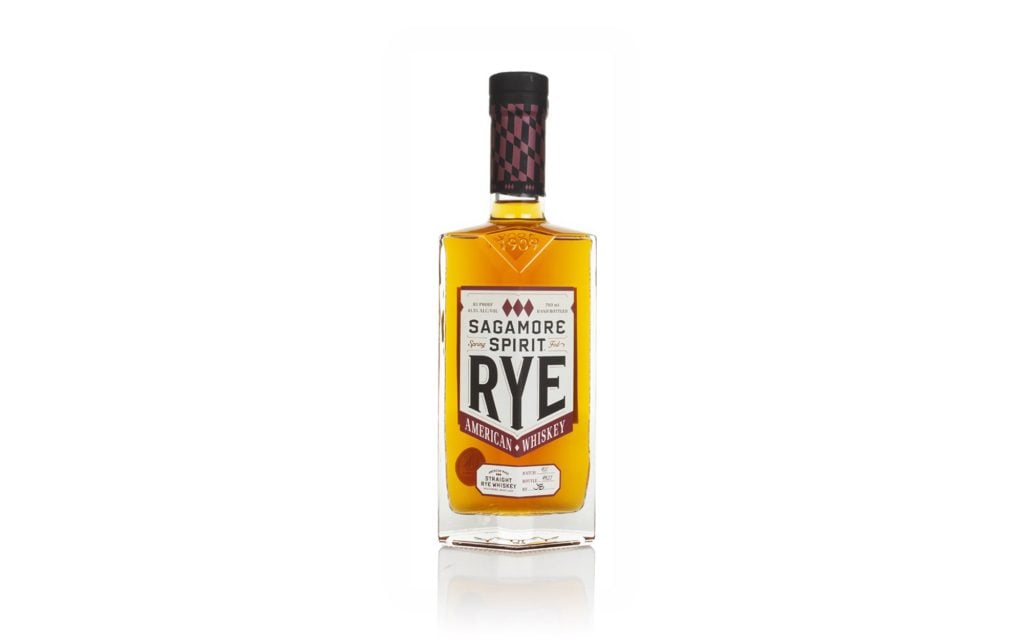sagamore-spirit-signature-rye-whiskey