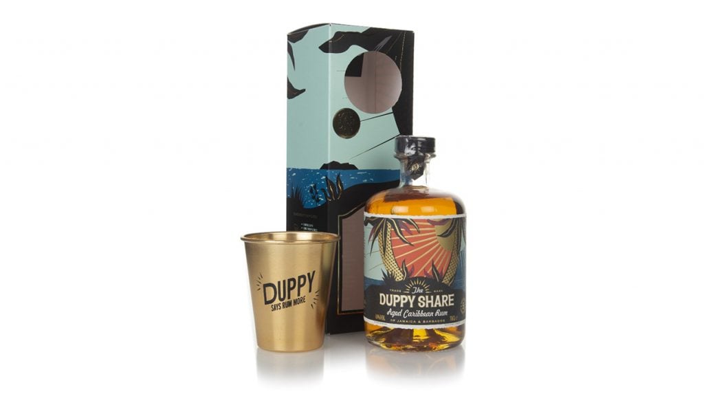 the-duppy-share-caribbean-rum