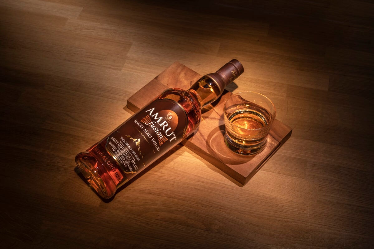 a-quick-guide-to-indian-whisky-master-of-malt-blog