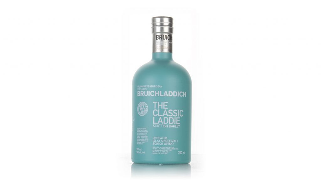 bruichladdich-scottish-barley-the-classic-laddie-whisky