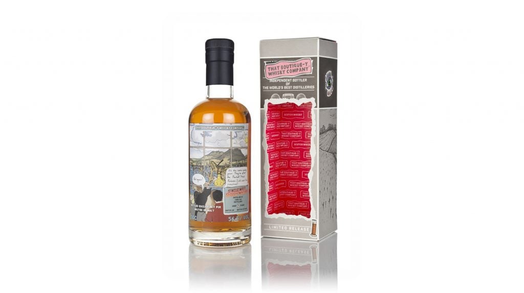 caol-ila-12-year-old-that-boutiquey-whisky-company-whisky