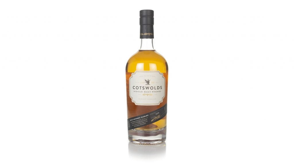 cotswolds-single-malt-whisky