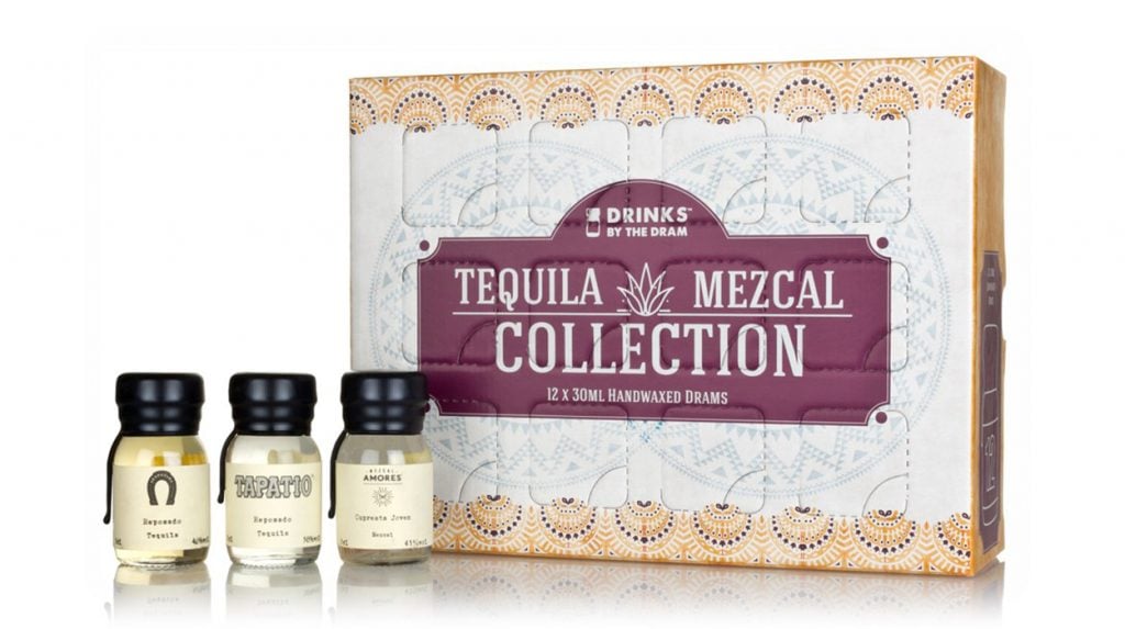 drinks-by-the-dram-12-dram-tequila-and-mezcal-collection