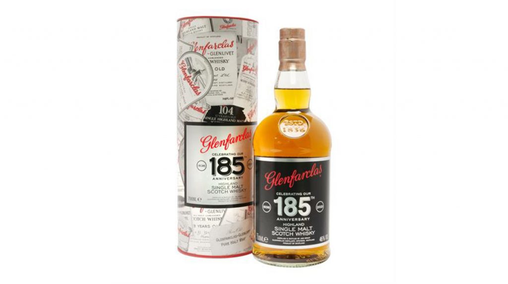 The Nightcap: 28 May