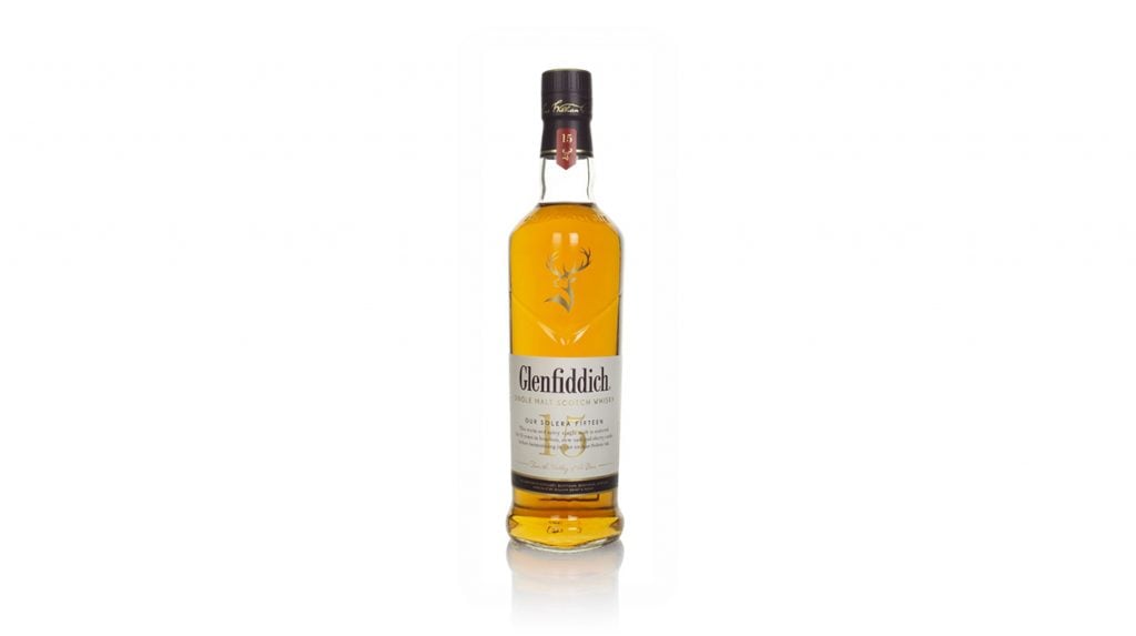 glenfiddich-15-year-old-solera-whisky
