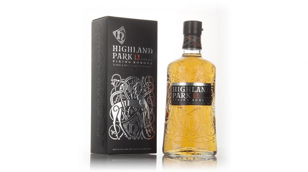 highland-park-12-year-old-viking-honour-whisky