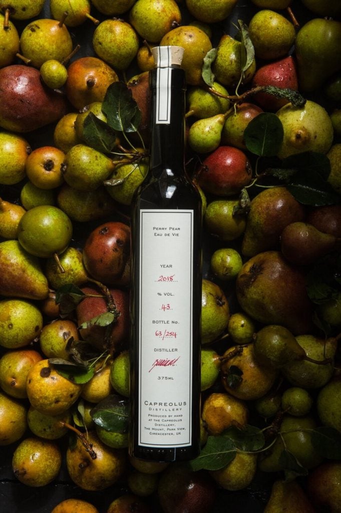 Capreolus-Distillery-Garden-Swift-perry-pear-Eau-de-Vie--7956