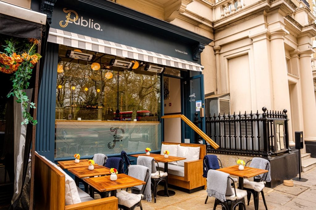 Publiq