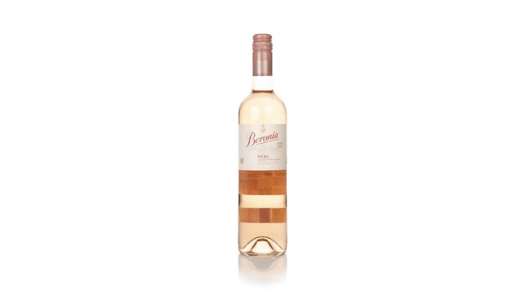 beronia-rioja-rosado-2020-wine