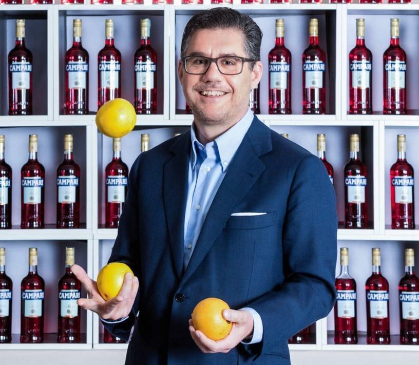 campari-ceo-bob-kunze-concewitz_juggling