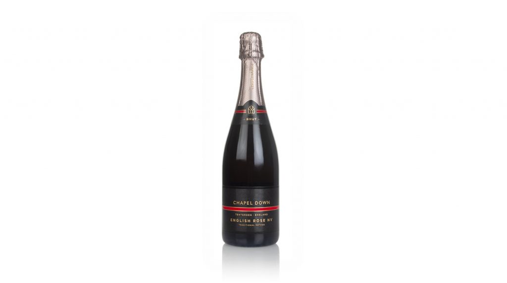 chapel-down-rose-brut-wine