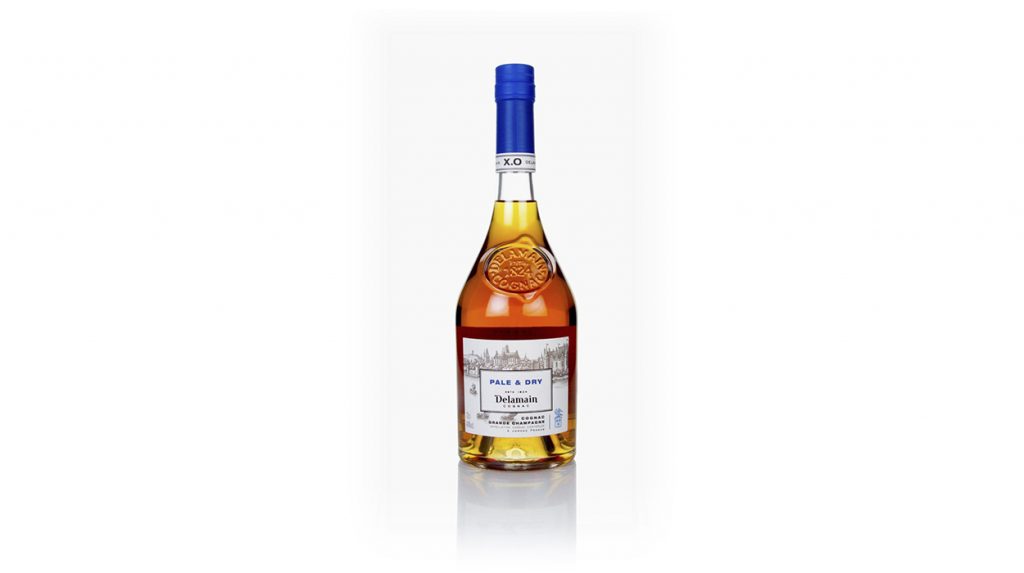 delamain-pale-and-dry-xo-cognac