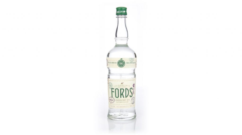 fords-london-dry-gin