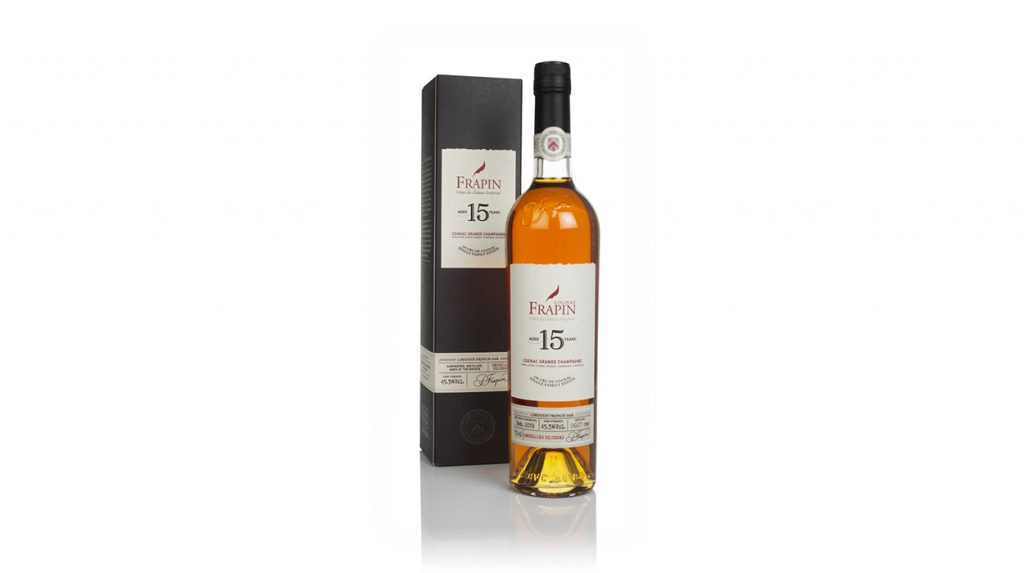 frapin-15-year-old-cask-strength-cognac