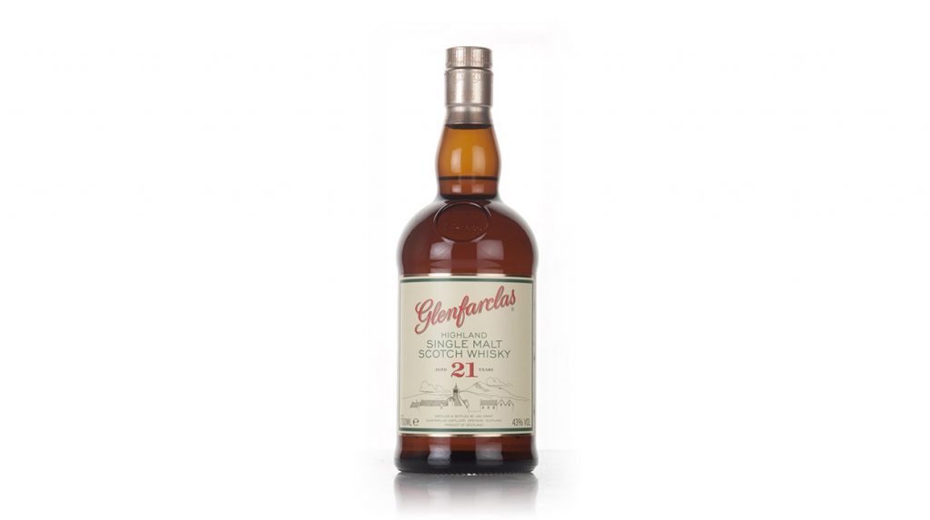glenfarclas-21-year-old-whisky