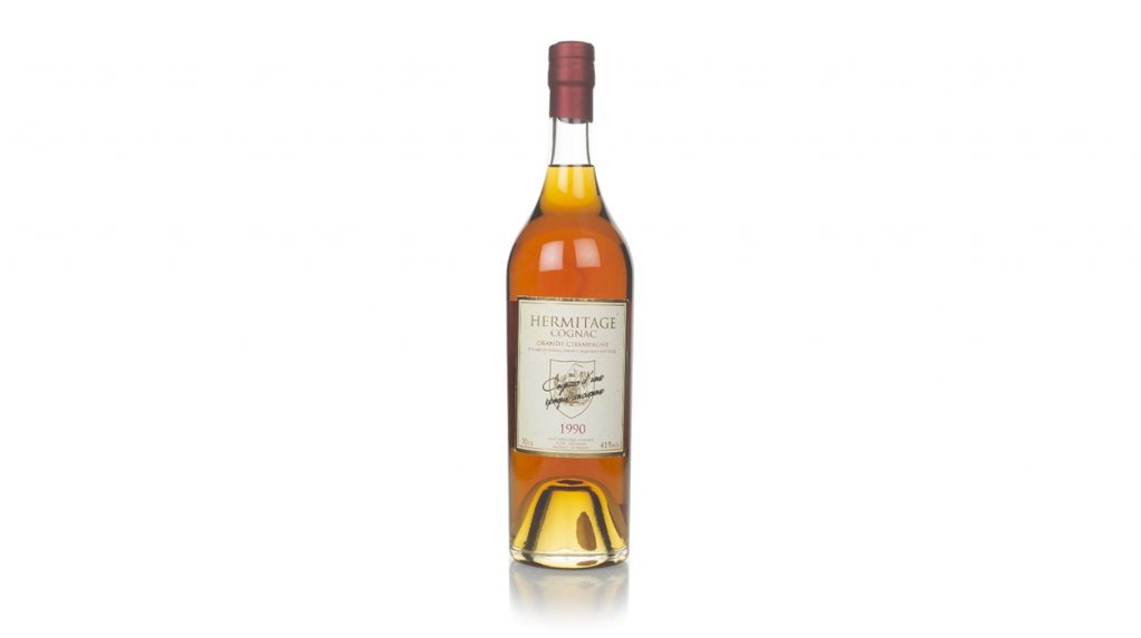 hermitage-1990-grande-champagne-cognac
