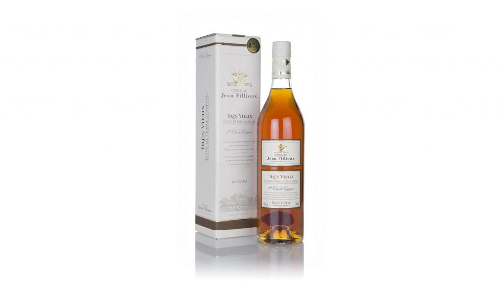 jean-fillioux-tres-vieux-cognac