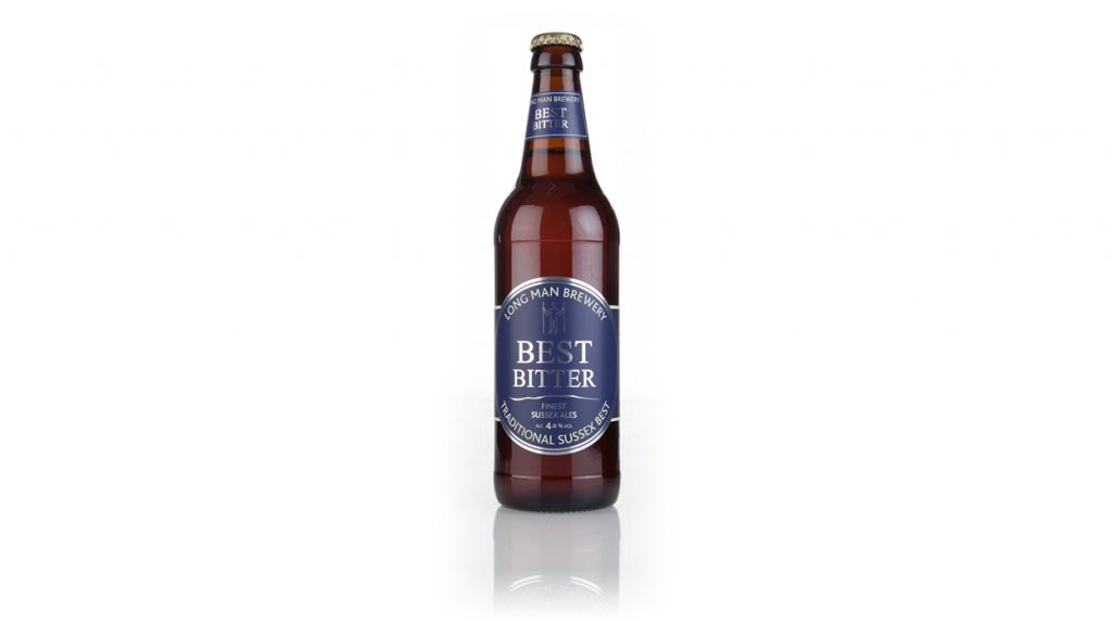 long-man-best-bitter-beer