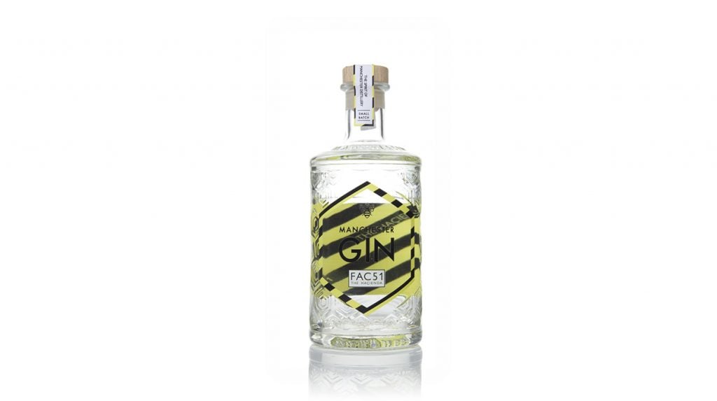 Booze by musicians