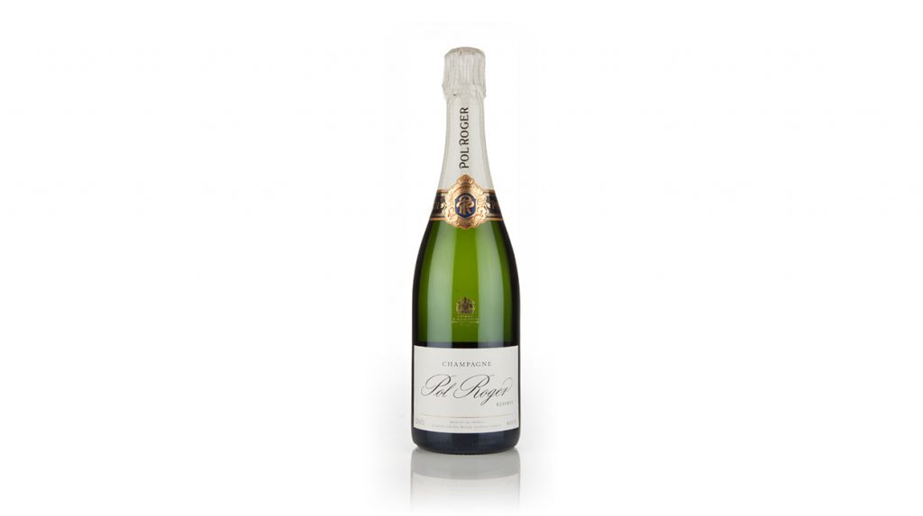 pol-roger-brut-reserve-champagne
