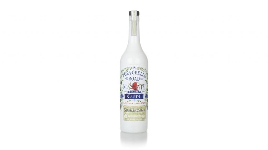 portobello-road-savoury-gin