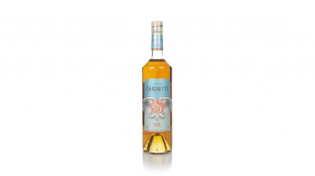 seignette-vs-cognac