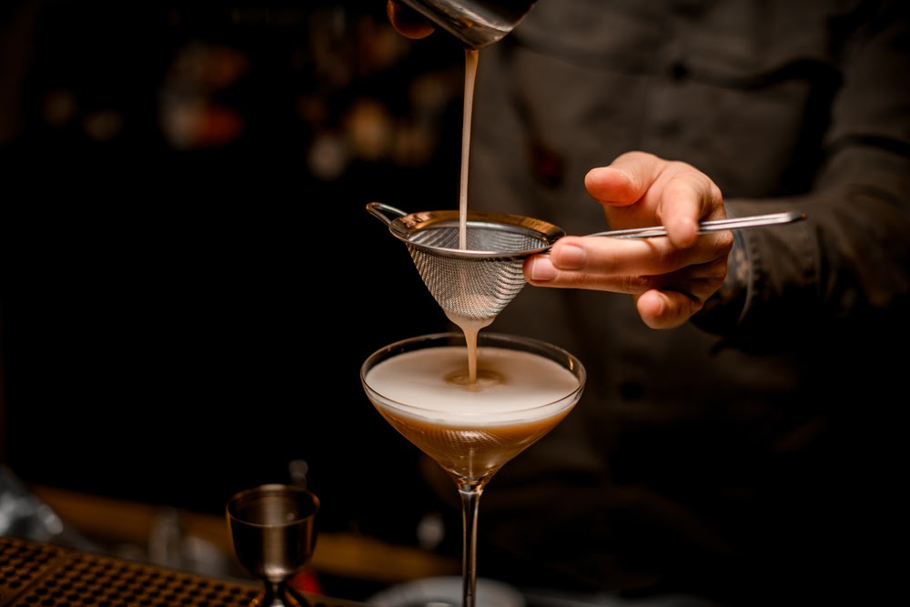 The Nightcap: 25 June