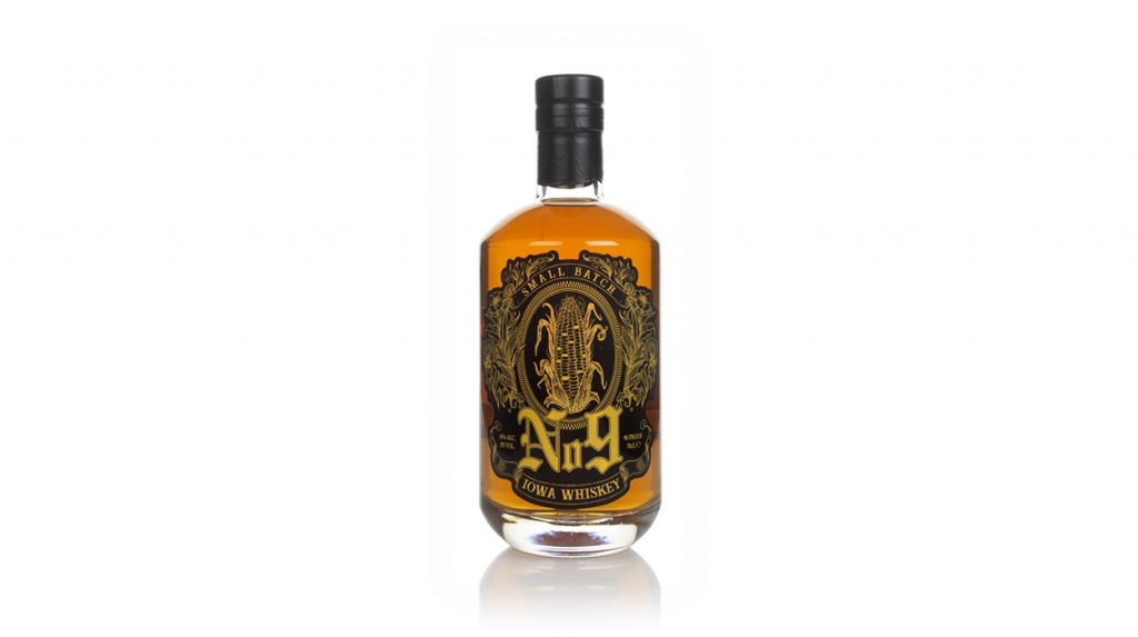 Booze by musicians