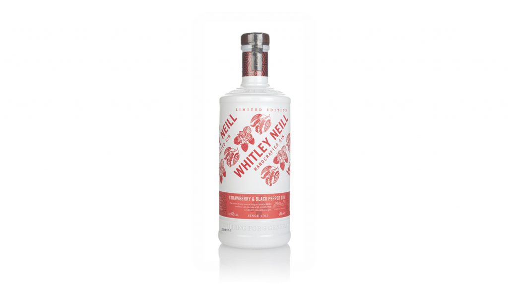 whitley-neill-strawberry-and-black-pepper-gin