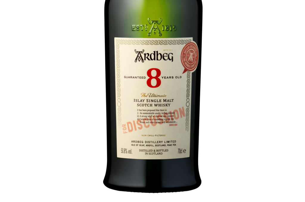 Ardbeg 8 Committee release.png RS