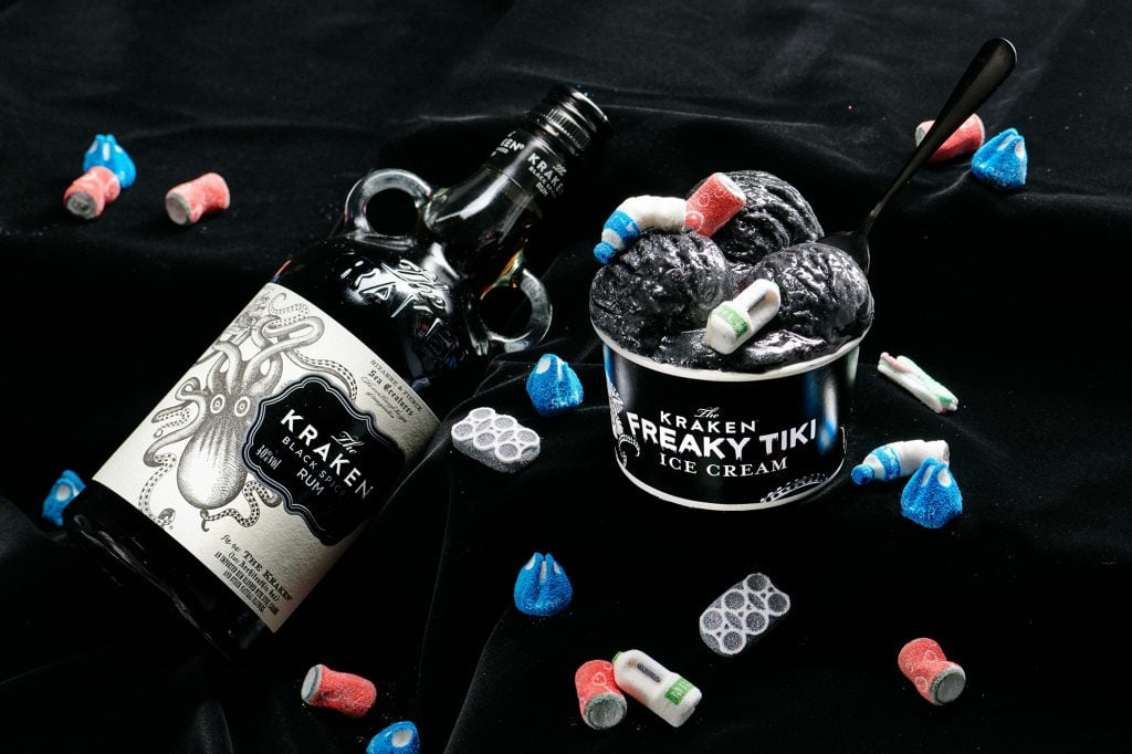 The Nightcap: 23 July